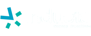 Logo - Inducta
