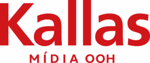 Logo - Kallas
