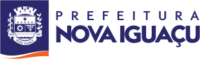 Logo -Nova Iguaçu