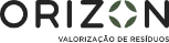 Logo - Orizon