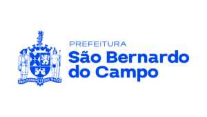 Logo - São Bernardo do Campo